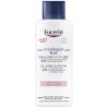 Eucerin Urearepair Plus Emollient 5% D'Urée Parfumé 250 ml