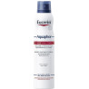 Eucerin Aquaphor Baume-Spray Corps 250 ml