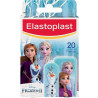 Elastoplast Pansements Disney La Reine des Neiges 2 20 pansements