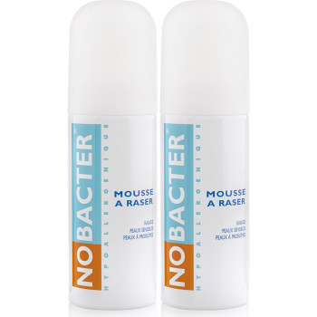 Eucerin Nobacter Mousse À...