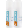 Eucerin Nobacter Mousse À Raser 2 X 150 Ml