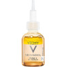 Vichy Neovadiol Méno 5 Bi-sérum 30ml