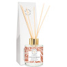 Senteur du Sud Bouquet parfumé Coeur d'Épices
