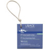 Uriage Bébé 1ère Crème Lavante Solide 100g