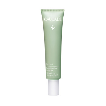 Caudalie Vinopure Fluide...
