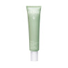 Caudalie Vinopure Fluide Matifiant Perfecteur de Peau - 40 mL