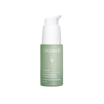 Caudalie Vinopure Sérum...