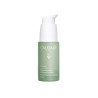 Caudalie Vinopure Sérum Infusion Anti-Imperfections - 30mL