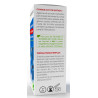 Arkopharma Chondro-Aid® Flash Roll-on 60ml