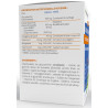 Arkopharma Chondro-Aid® 100% Articulation 60gélules