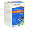 Arkopharma Chondro-Aid® 100% Articulation 60gélules