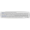 Arkopharma Arkorelax® Cannabis sativa x30