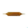 Super Diet Gelée Royale 3000mg Miel Pollen Bio 20 ampoules