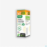 Santé Verte Vitamine D3 400UI 15ml