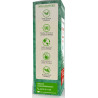 Arkopharma Arkofluides Vitamine D3 végétale liquide 15ml