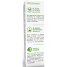 Arkopharma Arkofluides Vitamine D3 végétale liquide 15ml