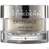 Estherdem Excellage Crème Baume 50ml