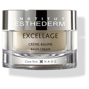 Estherdem Excellage Crème Baume 50ml