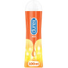 Durex Play Gel Lubrifiant Hot 100ml