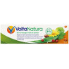 VoltaNatura gel de massage Bio 50 ml