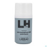 Lierac Homme Anti-transpirant 48H anti-traces 50ml