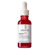 La Roche-Posay Rétinol B3 Sérum anti-rides au rétinol régénérant resurfaçant pipette 30ml