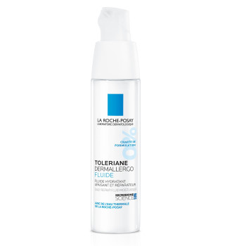 La Roche-Posay Toleriane...