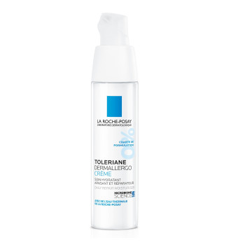La Roche-Posay Toleriane...