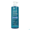 Ducray Keracnyl Gel moussant nettoyant purifiant visage peau grasse 400 ml