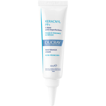 Ducray Keracnyl PP+...