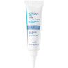 Ducray Keracnyl PP+ Emulsion traitante purifiante peaux à tendance acnéique 30 ml