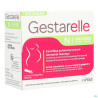 Iprad Gestarelle Nausées 15 Sticks