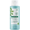 Klorane Poudre Purifiante 3 en 1 à la Menthe aquatique BIO 50 g
