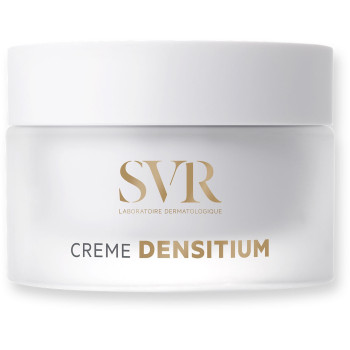 SVR Densitium Creme 50 ML