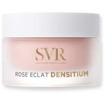 SVR Densitium Rose Eclat 50ML