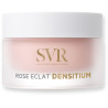SVR Densitium Rose Eclat 50ML
