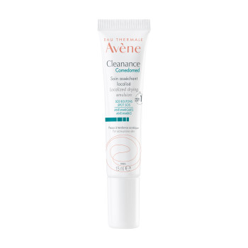 Avène Cleanance Comedomed...