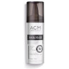 Acm Duolys CE Sérum Intensif Anti-oxydant 15ml
