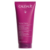 Caudalie Thé des Vignes Soin Corps Nourrisstant Hyaluronique - 200mL