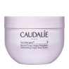 Caudalie Vinotherapist Beurre Corps Vegan Relipidant 250 ml