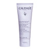 Caudalie Vinotherapist Crème Réparatrice Mains et Ongles 75 ml