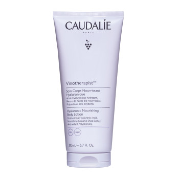 Caudalie Vinotherapist Soin...