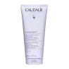 Caudalie Vinotherapist Soin Corps Nourrissant Hyaluronique 200 mL