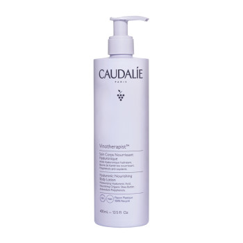 Caudalie Vinotherapist Soin...