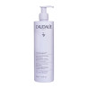 Caudalie Vinotherapist Soin Corps Nourrissant Hyaluronique 400 mL