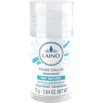 Laino Pierre d'Alun 75 g