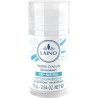 Laino Pierre d'Alun 75 g