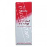 Weleda Gel Gingival Bio à la Sauge  30 ml