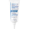 Ducray Kertyol PSO Concentré anti-démangeaison usage local 100 ml