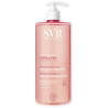 SVR Topialyse Gel Lavant  1L